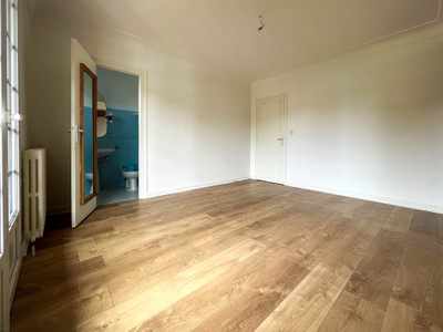 French property for sale in Saint-Pée-sur-Nivelle, Pyrénées-Atlantiques - €388,000 - photo 7