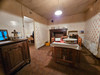French property for sale in Chailloué, Orne - €119,900 - thumbnail 9