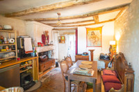 Maison à vendre à Richelieu, Indre-et-Loire - 129 900 € - photo 3