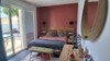 French property for sale in Montady, Hérault - €345,000 - thumbnail 9