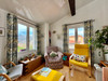 French property for sale in Ria-Sirach, Pyrénées-Orientales - €255,000 - thumbnail 9