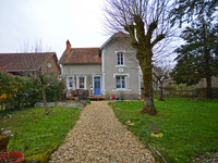 French property, houses and homes for sale in Valojoulx Dordogne Aquitaine