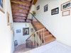 French property for sale in Sariac-Magnoac, Hautes-Pyrénées - €479,000 - thumbnail 14