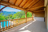 French property for sale in Quillan, Aude - €449,000 - thumbnail 9