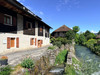 French property for sale in Doussard, Haute-Savoie - €550,000 - thumbnail 9
