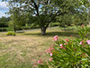 French property for sale in Ladignac-le-Long, Haute-Vienne - €140,000 - thumbnail 14