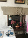French property for sale in Jugon-les-Lacs - Commune nouvelle, Côtes-d'Armor - €318,000 - thumbnail 9