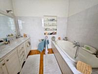 Propriété à vendre à Périgueux, Dordogne - 380 000 € - photo n°8