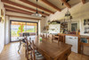 French property for sale in Montcuq-en-Quercy-Blanc, Lot - €440,000 - thumbnail 14