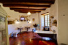 French property for sale in Moulins-sur-Tardoire, Charente - €487,600 - thumbnail 9