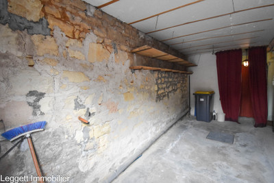 French property for sale in Beauregard-de-Terrasson, Dordogne - €59,000 - photo 5