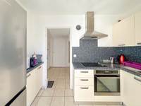 Appartement à Antibes, Alpes-Maritimes - photo 7