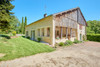 French property for sale in Lagruère, Lot-et-Garonne - €579,000 - thumbnail 9