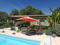 Swimming Pool for sale in Clairac Lot-et-Garonne Aquitaine