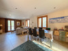 French property for sale in Peisey-Nancroix, Savoie - €290,000 - thumbnail 14