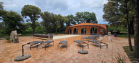 Commerce à vendre à Besse-sur-Issole, Var - 1.850.000 € - photo 4