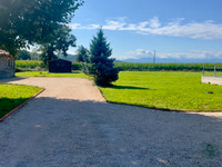 Maison à vendre à Tournous-Darré, Hautes-Pyrénées - 286.000 € - photo 3