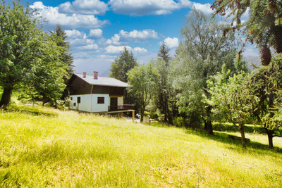 French property for sale in Valdeblore, Alpes-Maritimes - €390,000 - photo 6