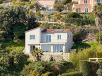 Propriété à vendre à Mandelieu-la-Napoule, Alpes-Maritimes - 740 000 € - photo n°2