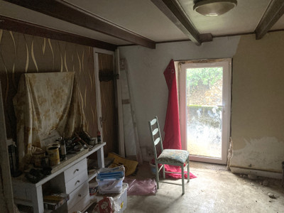 French property for sale in Moussac, Vienne - €86,000 - photo 7