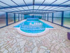 French property for sale in Domérat, Allier - €317,500 - thumbnail 9