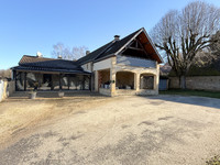 Maison à vendre à Paulin, Dordogne - 1.175.000 € - photo 3