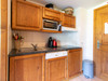 French property for sale in Samoëns, Haute-Savoie - €205,000 - thumbnail 14