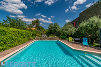 French property, houses and homes for sale in Trausse Aude Languedoc_Roussillon