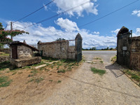 Maison à vendre à Saint-Brice-sur-Vienne, Haute-Vienne - 419.760 € - photo 13