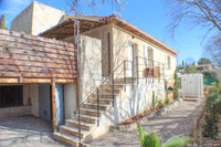 French property, houses and homes for sale in Montfort-sur-Argens Var Provence_Cote_d_Azur