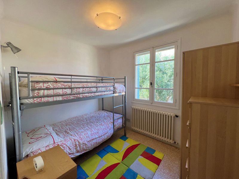French property for sale in Badens, Aude - €110,000 - photo 6