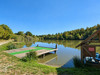 French property for sale in Mialet, Dordogne - €950,000 - thumbnail 9