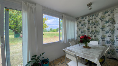 French property for sale in La Lande-de-Fronsac, Gironde - €181,900 - photo 1