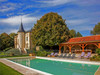 French property for sale in Saint-Sulpice-d'Excideuil, Dordogne - €1,290,000 - thumbnail 9