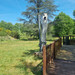 French property for sale in Dournazac, Haute-Vienne - €210,000 - thumbnail 9