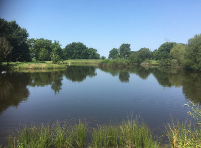 French property for sale in Carbay, Maine-et-Loire - €88,888 - photo 1