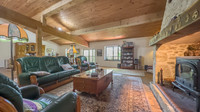 Maison à vendre à Saint-Félix-Lauragais, Haute-Garonne - 430.000 € - photo 15