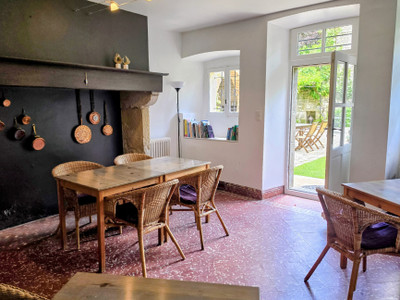 French property for sale in Saint-Antonin-Noble-Val, Tarn-et-Garonne - €697,000 - photo 5