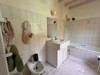 French property for sale in La Chapelle-Montmoreau, Dordogne - €235,400 - thumbnail 9