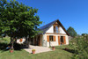 French property for sale in Villaines-les-Rochers, Indre-et-Loire - €355,000 - thumbnail 9