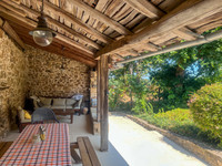 Propriété à vendre à Saint-Mathieu, Haute-Vienne - 224 700 € - photo n°10