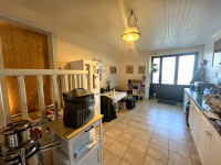 Propriété à vendre à Peyrat-le-Château, Haute-Vienne - 109 000 € - photo n°2