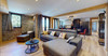 French property for sale in LA PLAGNE, Savoie - €936,000 - thumbnail 9