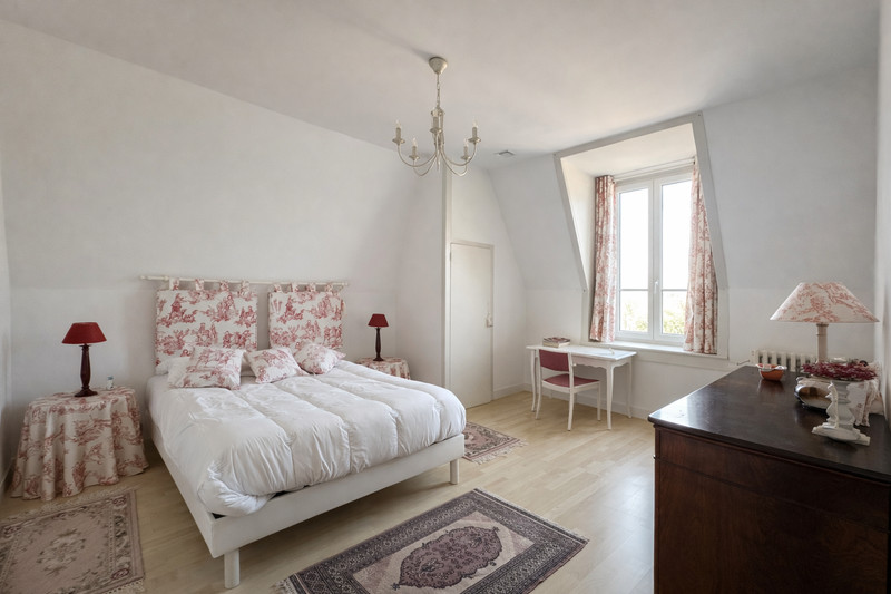 French property for sale in Saint-Malo, Ille-et-Vilaine - €1,196,000 - photo 7