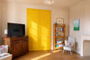 French property for sale in Sarlat-la-Canéda, Dordogne - €440,000 - thumbnail 14