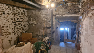 French property for sale in Montner, Pyrénées-Orientales - €65,000 - photo 12