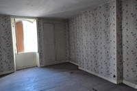 Propriété à vendre à Champagnac-de-Belair, Dordogne - 93 500 € - photo n°8