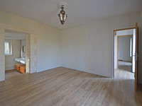 Maison à vendre à Savignac-les-Églises, Dordogne - 299.225 € - photo 9