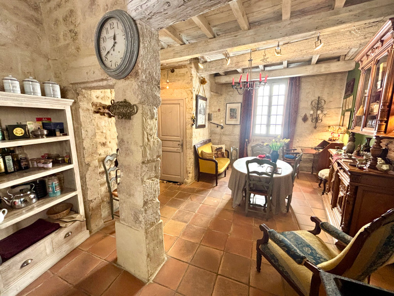 French property for sale in Uzès, Gard - €698,000 - photo 3