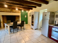 Maison à vendre à Montignac-Lascaux, Dordogne - 237.250 € - photo 14